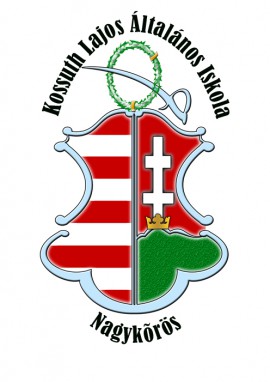 Kossuth logo